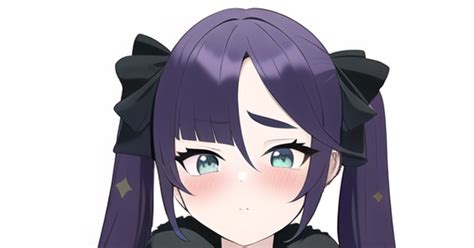 opaai|おっぱい videos .